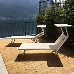 Panoramica Di *