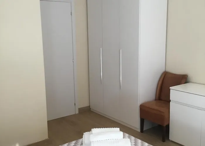 Panoramica Di *