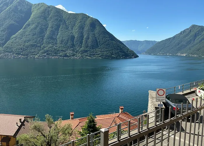 Panoramica Di